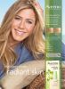 Latest Photographs of Jennifer Aniston - 2013 - Aveeno Advertisment - Commercials Latest Photographs of Jennifer Aniston - 2013 - Aveeno Advertisment - Commercials Last additions - Misc.